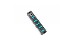 China Decowell SD Series IP67 Waterproof Remote I/O Modules For Industrial Plc supplier