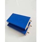 High Capacity LiFePO4 Prismatic Cell 3.2V 10AH  For Electric Vehicles