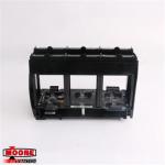 FSROC-EXP/EXP  Emerson  Brand New