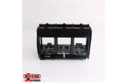 China FSROC-EXP/EXP  Emerson  Brand New supplier