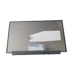 AUO Vertical Stripe 15.6 Inch LCD Pane B156HAN10.0 1920*1080 40 pins for sale