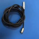 Bien Air 1600342 Dynamical System Cable  Dynamical System Parts For Basch Micromotor for sale