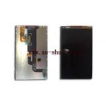 Long Lifespan Cell Phone LCD Screen Replacement for LG P920 / Optimus 3D for sale