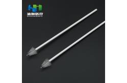China Nylon Pap Smear Brushes supplier