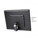 RK3288 Capacitive Touch Screen Pc , 18.5Inch 1.80GHz Lcd Android Tablet