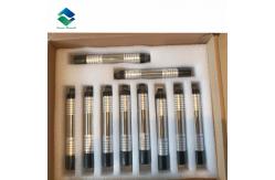 China Aquaculture Digital Optical Dissolved Oxygen Meter Analyzer Water Quality DO Probe Sensor supplier