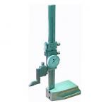 Height Measuring Optical Linear Scale Gauge 0.02 mm Resolution Imperial Unit for sale