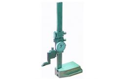China Height Measuring Optical Linear Scale Gauge 0.02 mm Resolution Imperial Unit supplier