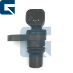 238-0120 2380120 C6.4 Crankshaft Sensor For E320D E330D Excavator for sale