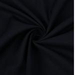 Dyed Cotton  52% Polyester 43% Spandex 5% Elastic/Spandex Fabrics for sale