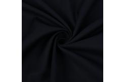 China Dyed Cotton  52% Polyester 43% Spandex 5% Elastic/Spandex Fabrics supplier