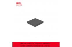 China MSP430FR2475TRHAR MCU Microcontroller Embedded IC FRAM Surface Mount 16MHz supplier