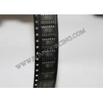 AD8554ARZ-REEL7 Integrated Circuit IC Chip Rail To Rail Input / Output for sale