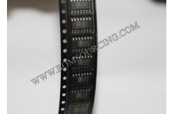 China AD8554ARZ-REEL7 Integrated Circuit IC Chip Rail To Rail Input / Output supplier