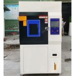 Xenon Aging Environmental Testing Machine Antiwear Multipurpose for sale