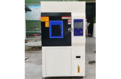 China Xenon Aging Environmental Testing Machine Antiwear Multipurpose supplier