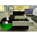 1000x1100mm Automatic Screen Exposing Machine CTS200 for sale
