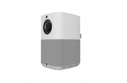 China Portable Mini Pocket Android Projector 320 ANSI Lumens LED Rechargeable supplier