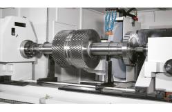 China Plating Complex Printing Metal Parts Drilling Precision Turned Brass Components supplier