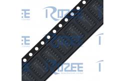China SN74LS32DR supplier