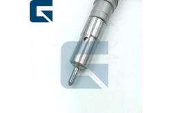 China 20R-0758 20R0758 Fuel Injector Nozzle For  3412E Engine supplier