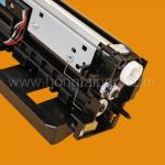 Developer Unit Sharp AR-6020 6023 6026N 6031N oem (DUNT-1257RSZZ) for sale