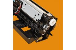 China Developer Unit Sharp AR-6020 6023 6026N 6031N oem (DUNT-1257RSZZ) supplier