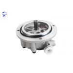 Repair  K7V125 Hydraulic Gear Pump