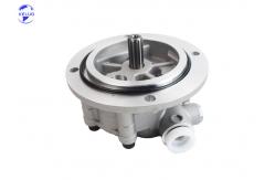 China Repair  K7V125 Hydraulic Gear Pump supplier