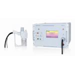 PRM61XXXTA/B Series Combined Interference Generator Touch Type for sale