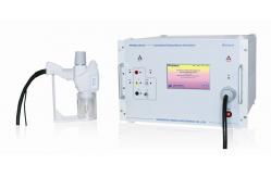 China EFT61004T Electric Fast Instantaneous Pulse Group Generator supplier