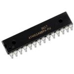 ATMEGA88PA-PU Atmega88 Atmega328 Atmega DIP28 Ic Chip MCU Chip for sale