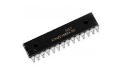 China ATMEGA88PA-PU Atmega88 Atmega328 Atmega DIP28 Ic Chip MCU Chip supplier