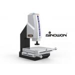 High-Accuracy Vision Measurement Machine  High-precision Linear Guide for sale
