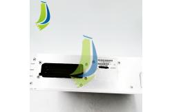 China VOE11185020 11185020 Controller ECM ECU Computer Board For L110E L120E supplier