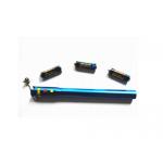 HY-16 Fiber Optic Visual Fault Locator for sale