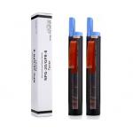 C - EXV 5 Canon Copier Toner , IR1600 Canon Toner Cartridge Copier Parts for sale