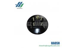 China brake booster  8-97301535-1 8973015351  For Isuzu D-MAX2002 supplier