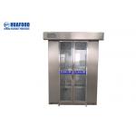 2.2KW Air Shower Room Blower for sale