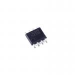 XLSEMI XL1509-5.0 Integrated Circuits Supplier Tps61240drvr Ep4ce40f29c8 for sale