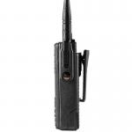 DP4800 Long Range VHF UHF Digital Transceiver Security Mobile Radio Walkie Talkie