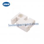 Scissors connecting block BA301113,Picanol Loom Spare Parts for sale