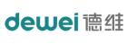 Dewei Medical Equipment Co., Ltd