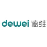 Dewei Medical Equipment Co., Ltd