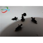 FUJI NXT H24 Nozzle Assembly 2AGKNX003703 For SMT Machine 1 Month Guarantee