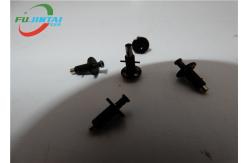 China FUJI NXT H24 Nozzle Assembly 2AGKNX003703 For SMT Machine 1 Month Guarantee supplier