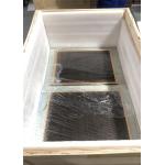 Airflow System 30cm Honeycomb Emi Filter Ventilation Vent Panels for sale