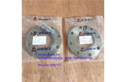 China brand new sdlg flange disc 29250004011, 29250006561 construction machinery parts for gearbox A305 for sale supplier
