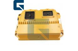 China 478-7932 Controller 4787932 For C9 C13 Engine supplier