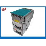 Hyosung ATM Parts Hyosung CDU-M Cash Dispenser With Two Channels for sale